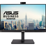 Moniteur ASUS 24" BE24EQSK