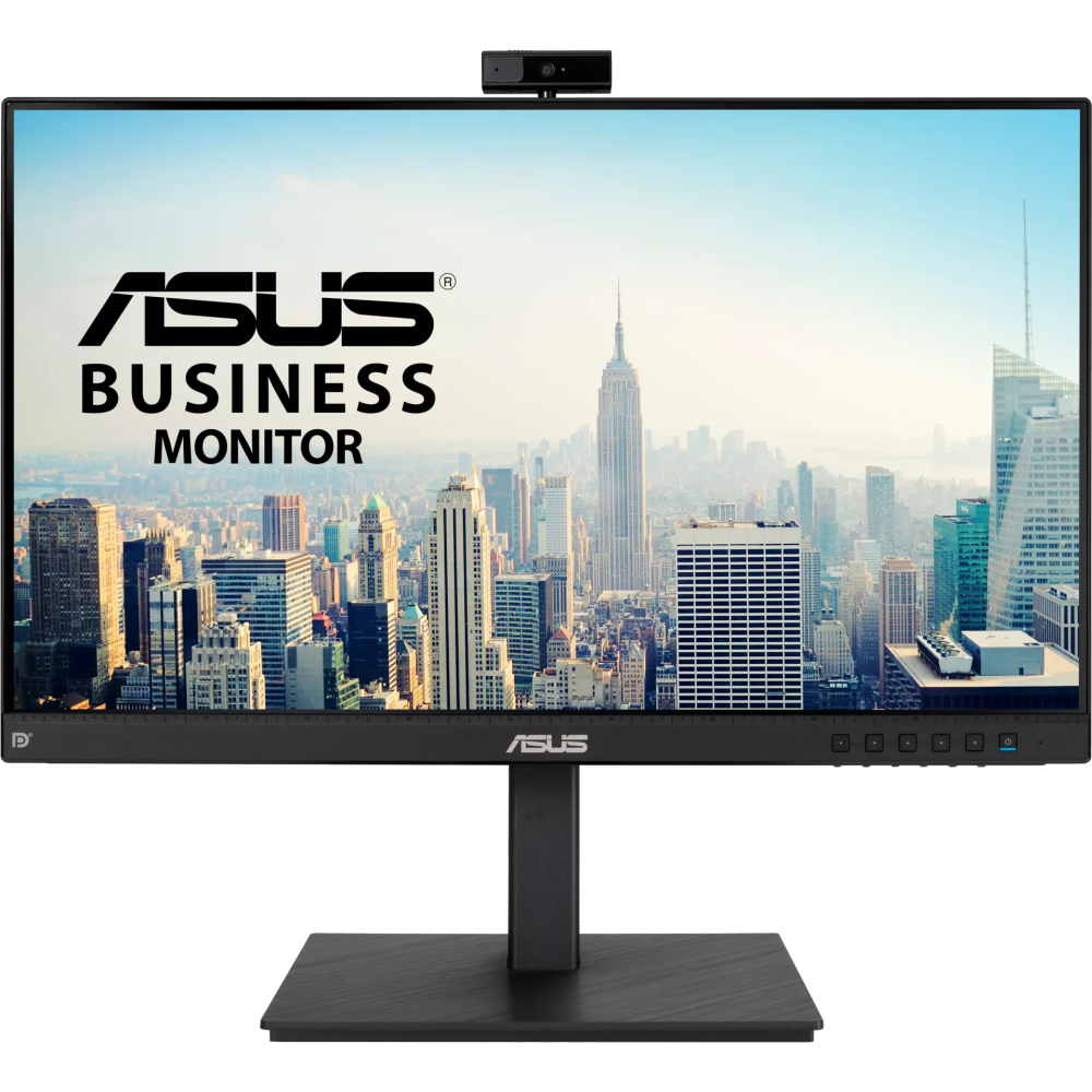 Moniteur ASUS 24" BE24EQSK