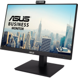 Moniteur ASUS 24" BE24EQSK