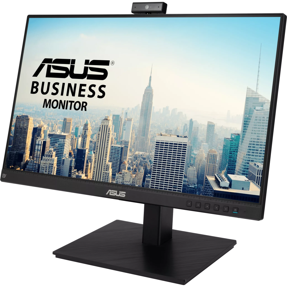 Moniteur ASUS 24" BE24EQSK - photo 2