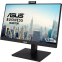 Moniteur ASUS 24" BE24EQSK - photo 2