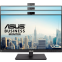 Moniteur ASUS 24" BE24EQSK - photo 4