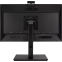Moniteur ASUS 24" BE24EQSK - photo 5