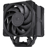 Refroidisseur Noctua NH-U12A Chromax Black (NH-U12A-CH.BK)
