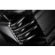 Refroidisseur Noctua NH-U12A Chromax Black - NH-U12A-CH.BK - photo 3