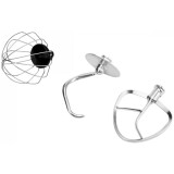 Food processor Profi Cook PC-KM 1189