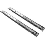 Rails ASUS C2P SLIDE RAIL ASSY (90SKR000-M05AN0)