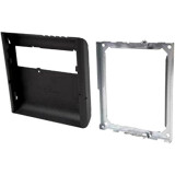 Support mural Cisco CP-7811-WMK=
