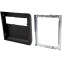 Support mural Cisco CP-7811-WMK=