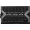 Alimentation électrique 550W MSI MAG A550BN - photo 2