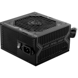 Alimentation électrique 550W MSI MAG A550BN