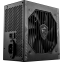 Alimentation électrique 550W MSI MAG A550BN - photo 5