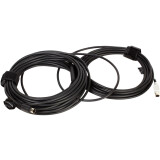 câble Logitech 939-001490