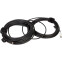 câble Logitech 939-001490
