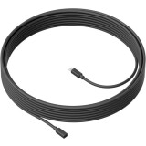 Câble Logitech 950-000005