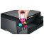 MFP HP Smart Tank 515 (1TJ09A) - foto 5