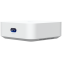 Routeur Wi-Fi Ubiquiti UX7