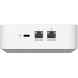 Routeur Wi-Fi Ubiquiti UX7