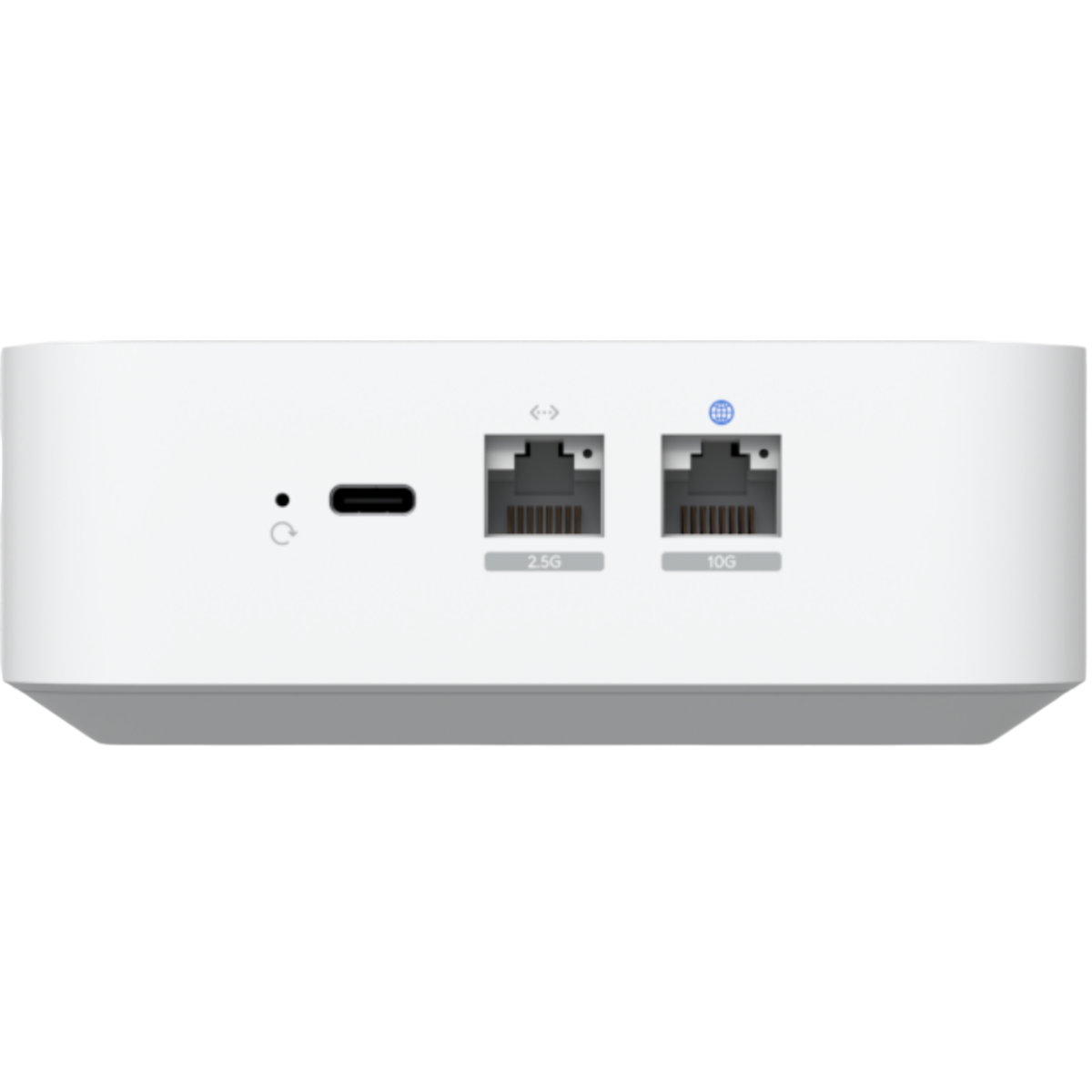 Routeur Wi-Fi Ubiquiti UX7 - photo 3
