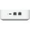Routeur Wi-Fi Ubiquiti UX7 - photo 3