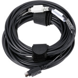câble Logitech 939-001487