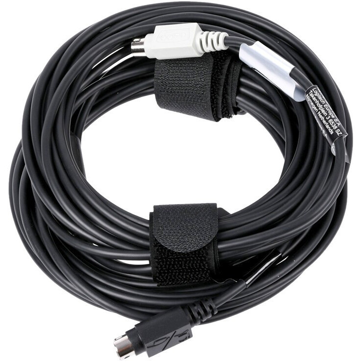 câble Logitech 939-001487