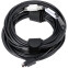câble Logitech 939-001487