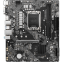 Carte mère MSI PRO H610M-G DDR4