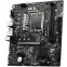 Carte mère MSI PRO H610M-G DDR4 - photo 2