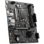 Carte mère MSI PRO H610M-G DDR4 - photo 3
