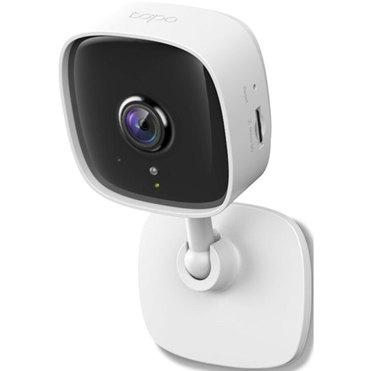 Caméra intelligente TP-Link TC60 - photo 2