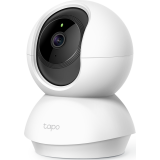 Caméra intelligente TP-Link TC70
