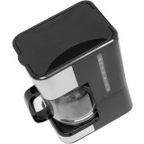 Kafijas vārītājs Galaxy GL0710 (GL 0710)