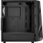 Datoru korpuss AeroCool AirHawk Duo Black - 4710562752434 - foto 8