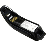 batterie Datalogic RBP-QMBT2X-BK