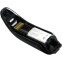 batterie Datalogic RBP-QMBT2X-BK