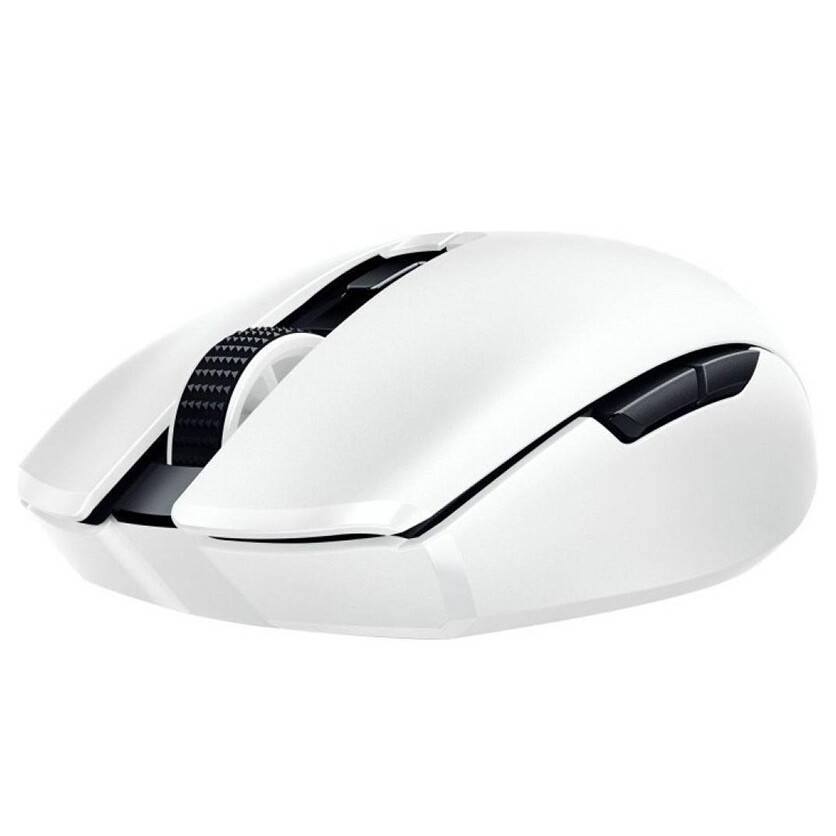 souris Razer Orochi V2 White - RZ01-03730400-R3G1(C1/A1)