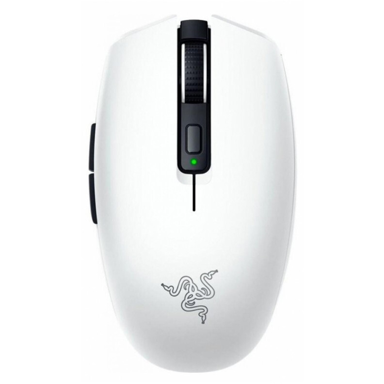 souris Razer Orochi V2 White - RZ01-03730400-R3G1(C1/A1) - photo 2