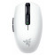 souris Razer Orochi V2 White - RZ01-03730400-R3G1(C1/A1) - photo 2