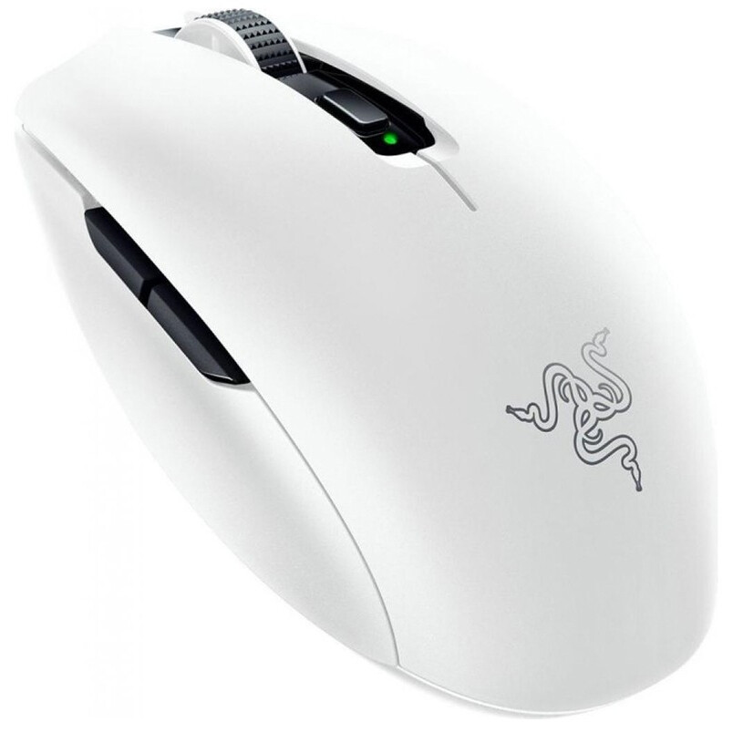 souris Razer Orochi V2 White - RZ01-03730400-R3G1(C1/A1) - photo 3
