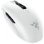 souris Razer Orochi V2 White - RZ01-03730400-R3G1(C1/A1) - photo 3