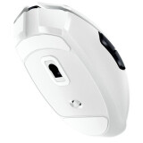 souris Razer Orochi V2 White (RZ01-03730400-R3G1(C1/A1))