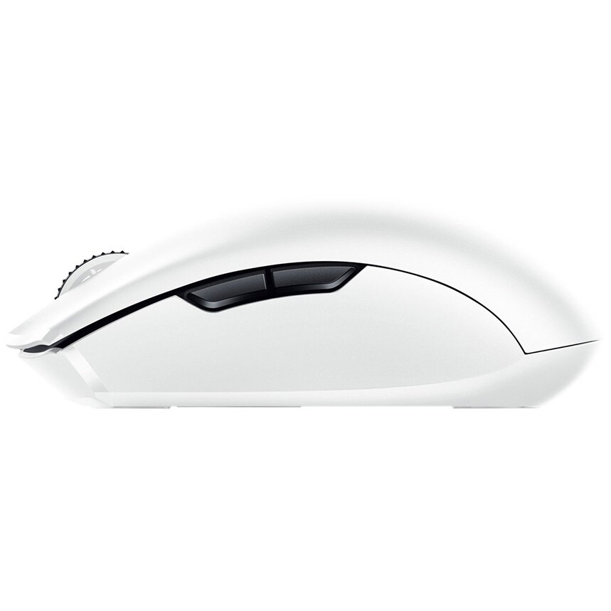 souris Razer Orochi V2 White - RZ01-03730400-R3G1(C1/A1) - photo 5