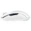 souris Razer Orochi V2 White - RZ01-03730400-R3G1(C1/A1) - photo 5
