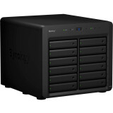 Module dextension Synology DX1222