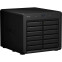 Module dextension Synology DX1222