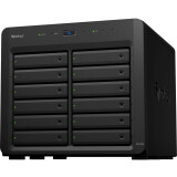 Module dextension Synology DX1222