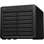 Module dextension Synology DX1222 - photo 2