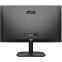 Monitors AOC 22" 22B2H - foto 3