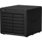 Module dextension Synology DX1222 - photo 4